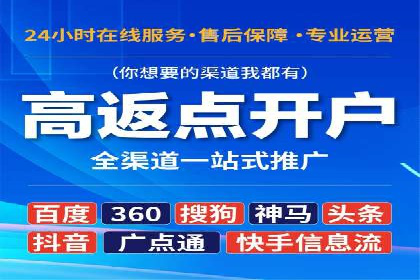 SEM代运营公司案例：优化策略揭秘