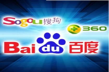 信息流广告素材优化策略探讨